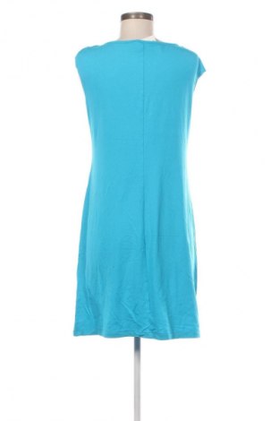 Ruha Chico's, Méret S, Szín Kék, Ár 1 139 Ft