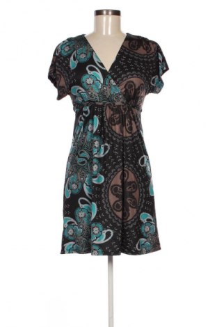 Šaty  Chillytime, Veľkosť M, Farba Viacfarebná, Cena  3,95 €