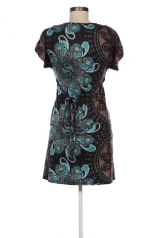 Šaty  Chillytime, Veľkosť M, Farba Viacfarebná, Cena  3,95 €