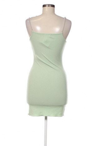 Kleid Cider, Größe M, Farbe Grün, Preis 6,99 €