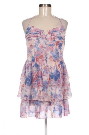 Рокля Cider, Размер XL, Цвят Многоцветен, Цена 4,60 €