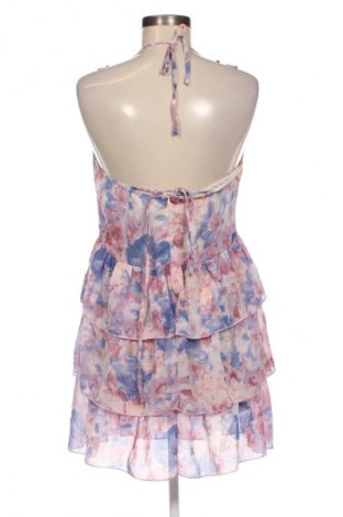 Рокля Cider, Размер XL, Цвят Многоцветен, Цена 4,60 €