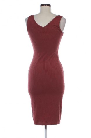 Рокля Cider, Размер S, Цвят Червен, Цена 3,06 €