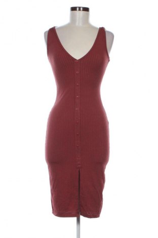 Рокля Cider, Размер S, Цвят Червен, Цена 3,06 €