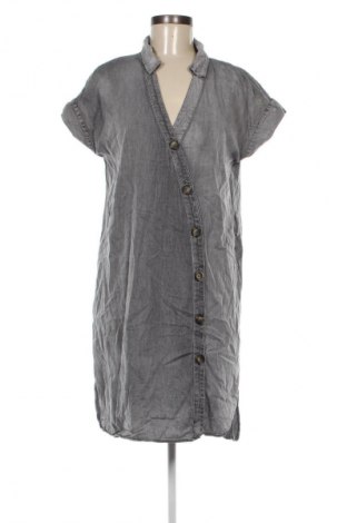 Kleid Ciminy, Größe M, Farbe Grau, Preis € 2,99