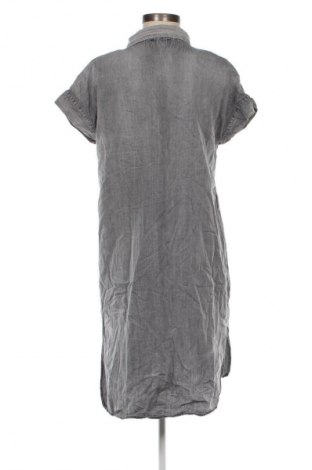 Kleid Ciminy, Größe M, Farbe Grau, Preis € 2,99