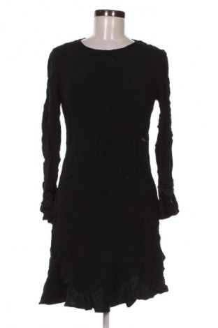 Sukienka Cinque, Rozmiar S, Kolor Czarny, Cena 12,99 zł