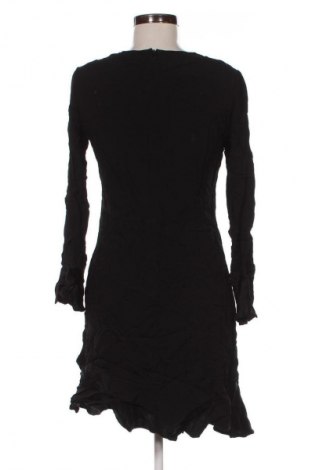Sukienka Cinque, Rozmiar S, Kolor Czarny, Cena 12,99 zł