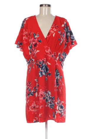 Ruha City Chic, Méret S, Szín Sokszínű, Ár 1 629 Ft