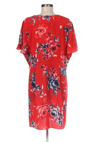 Ruha City Chic, Méret S, Szín Sokszínű, Ár 1 629 Ft