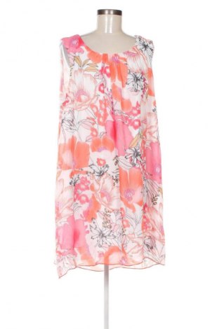 Šaty  Cleo, Velikost XL, Barva Vícebarevné, Cena  369,00 Kč