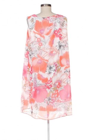 Šaty  Cleo, Velikost XL, Barva Vícebarevné, Cena  369,00 Kč