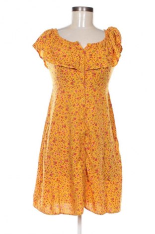 Šaty  Clockhouse, Veľkosť S, Farba Viacfarebná, Cena  6,95 €