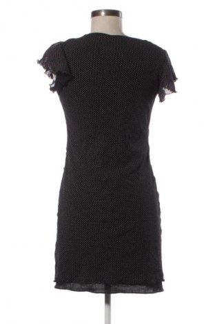 Kleid Clockhouse, Größe M, Farbe Mehrfarbig, Preis € 5,99