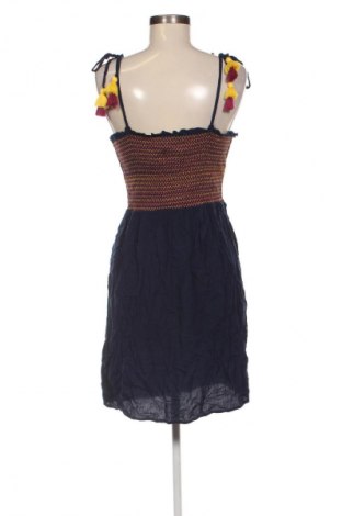 Ruha Clockhouse, Méret M, Szín Sokszínű, Ár 1 819 Ft