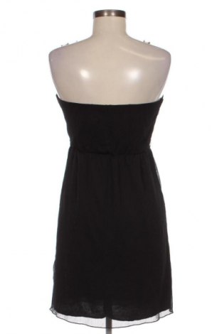 Ruha Clockhouse, Méret M, Szín Fekete, Ár 1 319 Ft