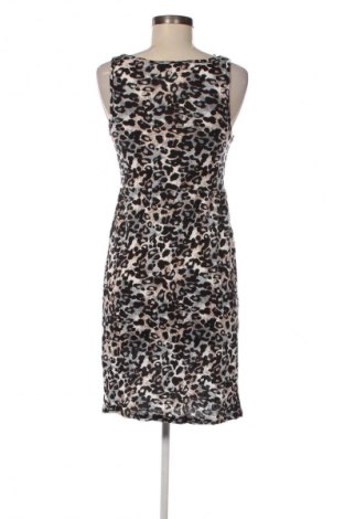 Sukienka Clockhouse, Rozmiar S, Kolor Kolorowy, Cena 18,99 zł