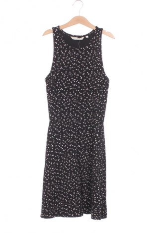 Ruha Clockhouse, Méret XS, Szín Sokszínű, Ár 1 419 Ft