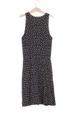 Ruha Clockhouse, Méret XS, Szín Sokszínű, Ár 1 419 Ft