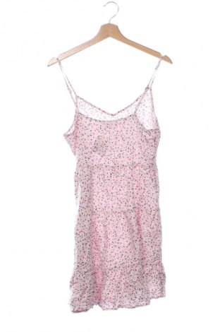 Kleid Clockhouse, Größe M, Farbe Mehrfarbig, Preis € 4,99