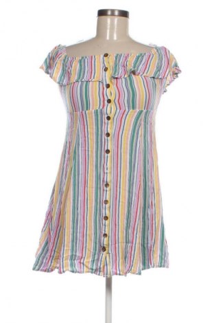 Ruha Clockhouse, Méret S, Szín Sokszínű, Ár 2 729 Ft