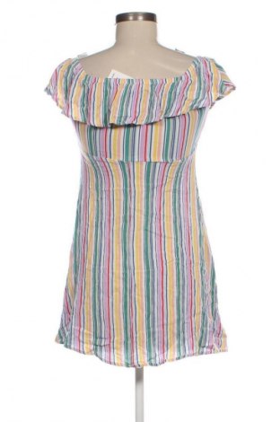 Ruha Clockhouse, Méret S, Szín Sokszínű, Ár 2 729 Ft