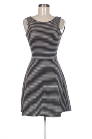 Šaty  Clockhouse, Velikost S, Barva Vícebarevné, Cena  109,00 Kč