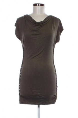 Рокля Clockhouse, Размер S, Цвят Зелен, Цена 3,06 €