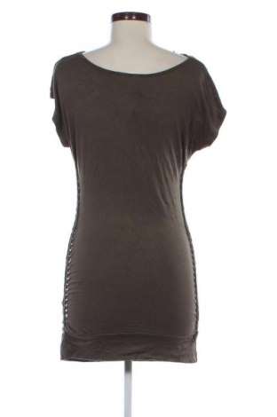 Рокля Clockhouse, Размер S, Цвят Зелен, Цена 3,06 €