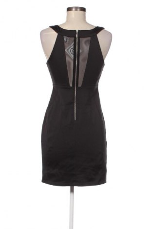 Ruha Clockhouse, Méret M, Szín Fekete, Ár 1 739 Ft