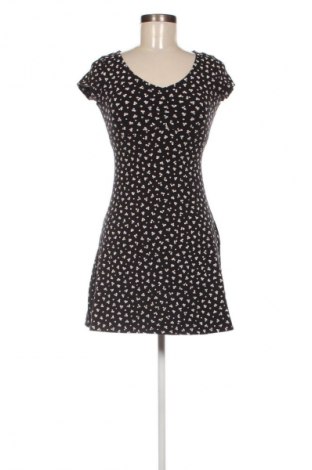 Φόρεμα Clockhouse, Μέγεθος M, Χρώμα Πολύχρωμο, Τιμή 5,99 €