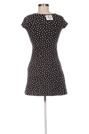 Φόρεμα Clockhouse, Μέγεθος M, Χρώμα Πολύχρωμο, Τιμή 5,99 €