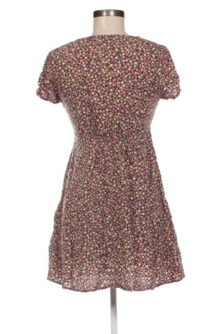 Ruha Clockhouse, Méret S, Szín Sokszínű, Ár 1 599 Ft