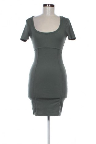 Ruha Clockhouse, Méret S, Szín Zöld, Ár 1 389 Ft