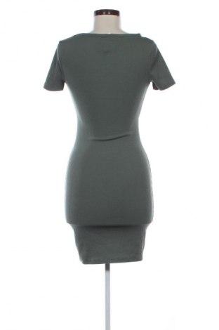 Ruha Clockhouse, Méret S, Szín Zöld, Ár 1 389 Ft