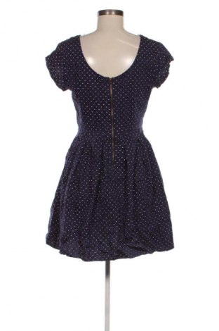 Рокля Clockhouse, Размер L, Цвят Многоцветен, Цена 5,11 €