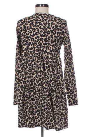 Kleid Clockhouse, Größe M, Farbe Mehrfarbig, Preis 3,99 €