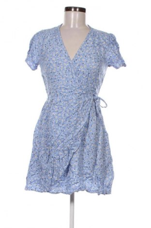 Ruha Clockhouse, Méret M, Szín Sokszínű, Ár 1 599 Ft