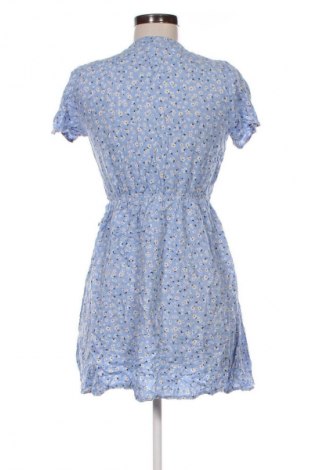 Ruha Clockhouse, Méret M, Szín Sokszínű, Ár 1 599 Ft