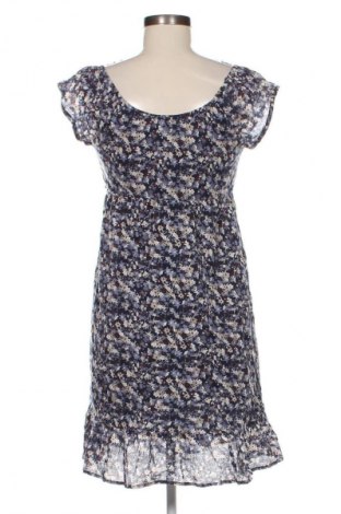 Ruha Clockhouse, Méret M, Szín Sokszínű, Ár 1 799 Ft