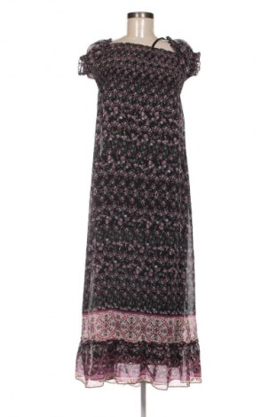 Ruha Clockhouse, Méret L, Szín Sokszínű, Ár 2 679 Ft