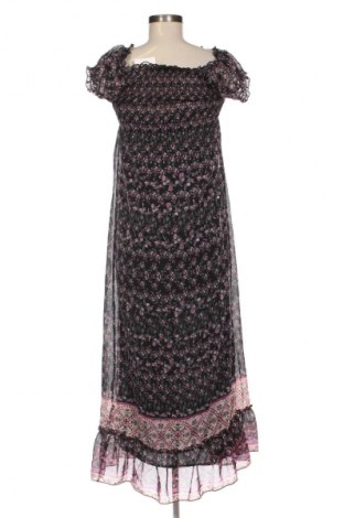 Ruha Clockhouse, Méret L, Szín Sokszínű, Ár 2 679 Ft