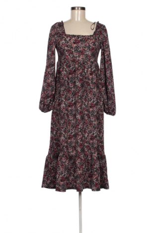 Ruha Clockhouse, Méret S, Szín Sokszínű, Ár 7 879 Ft