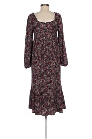 Ruha Clockhouse, Méret S, Szín Sokszínű, Ár 7 879 Ft