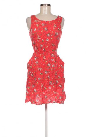 Šaty  Clockhouse, Velikost M, Barva Vícebarevné, Cena  109,00 Kč