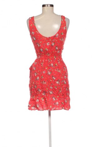 Šaty  Clockhouse, Velikost M, Barva Vícebarevné, Cena  109,00 Kč