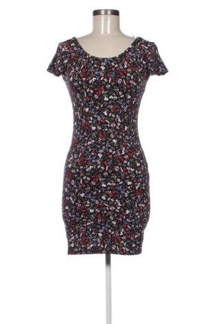 Ruha Clockhouse, Méret L, Szín Sokszínű, Ár 2 459 Ft