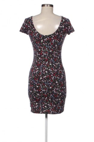 Ruha Clockhouse, Méret L, Szín Sokszínű, Ár 2 459 Ft