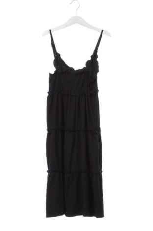 Kleid Clockhouse, Größe XS, Farbe Schwarz, Preis € 3,99