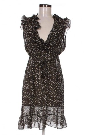 Rochie Clockhouse, Mărime S, Culoare Multicolor, Preț 33,99 Lei